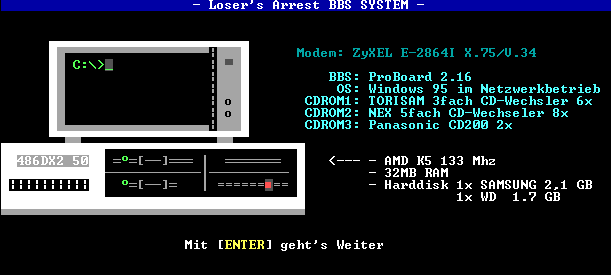 bbs_system_pic.gif (7178 byte)